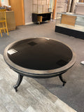 Black Table