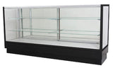 Rental Showcase