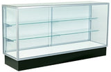 Rental Showcase