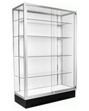 Rental Wall Cases